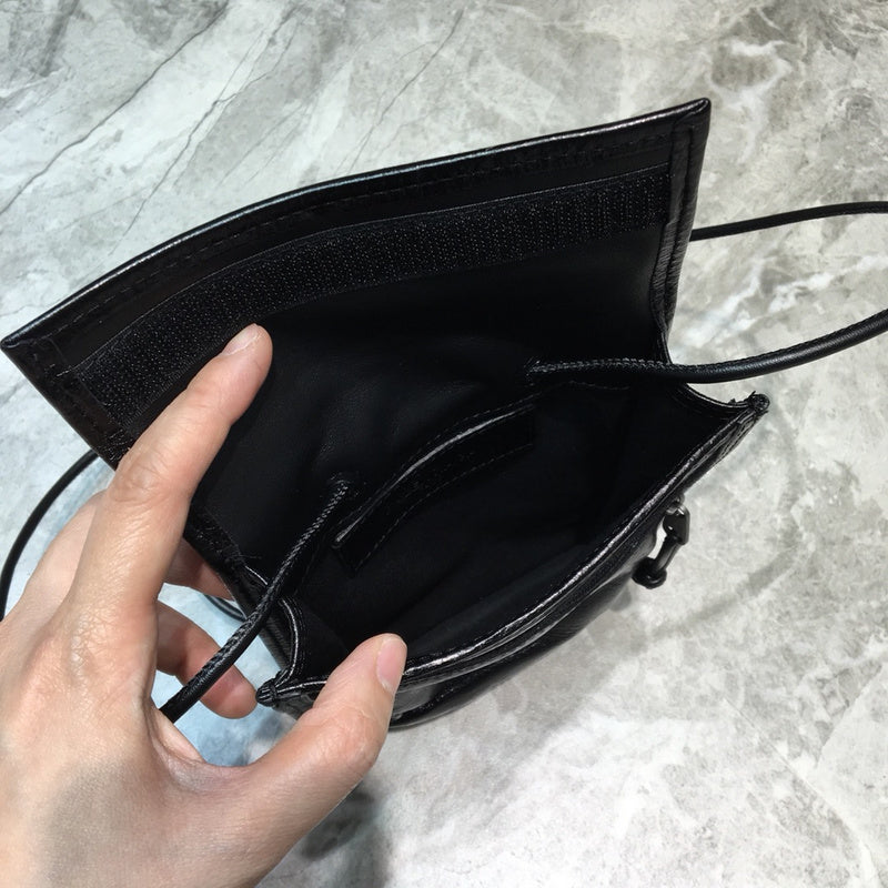 Aura Bags - BGA Bags - 383