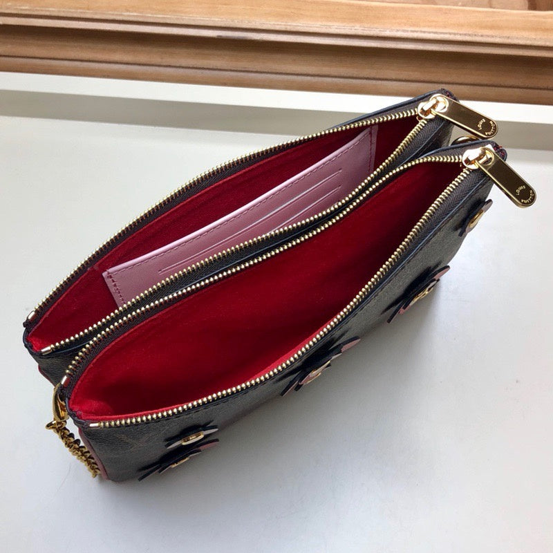 Louis Vuitton Luxury Bags 2040
