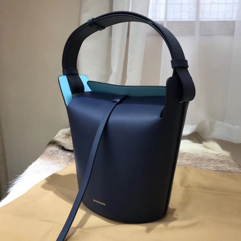Aura Bags - BBR Bags - 1328