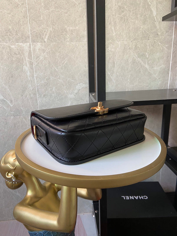 Chanel Bags - BG Bags - 981
