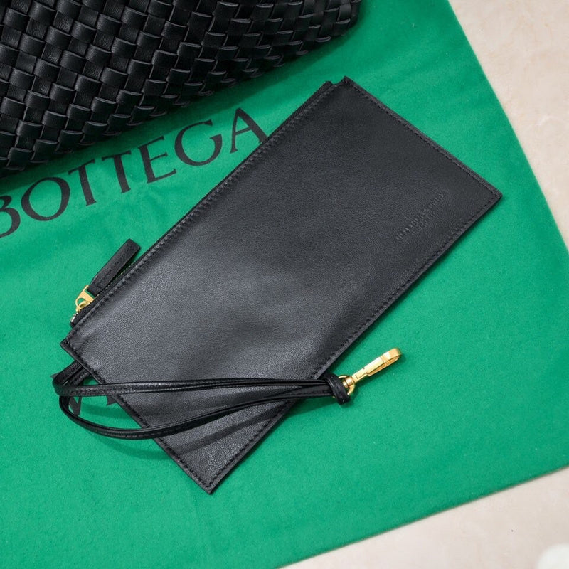 Aura Bags - BV Bags - 498