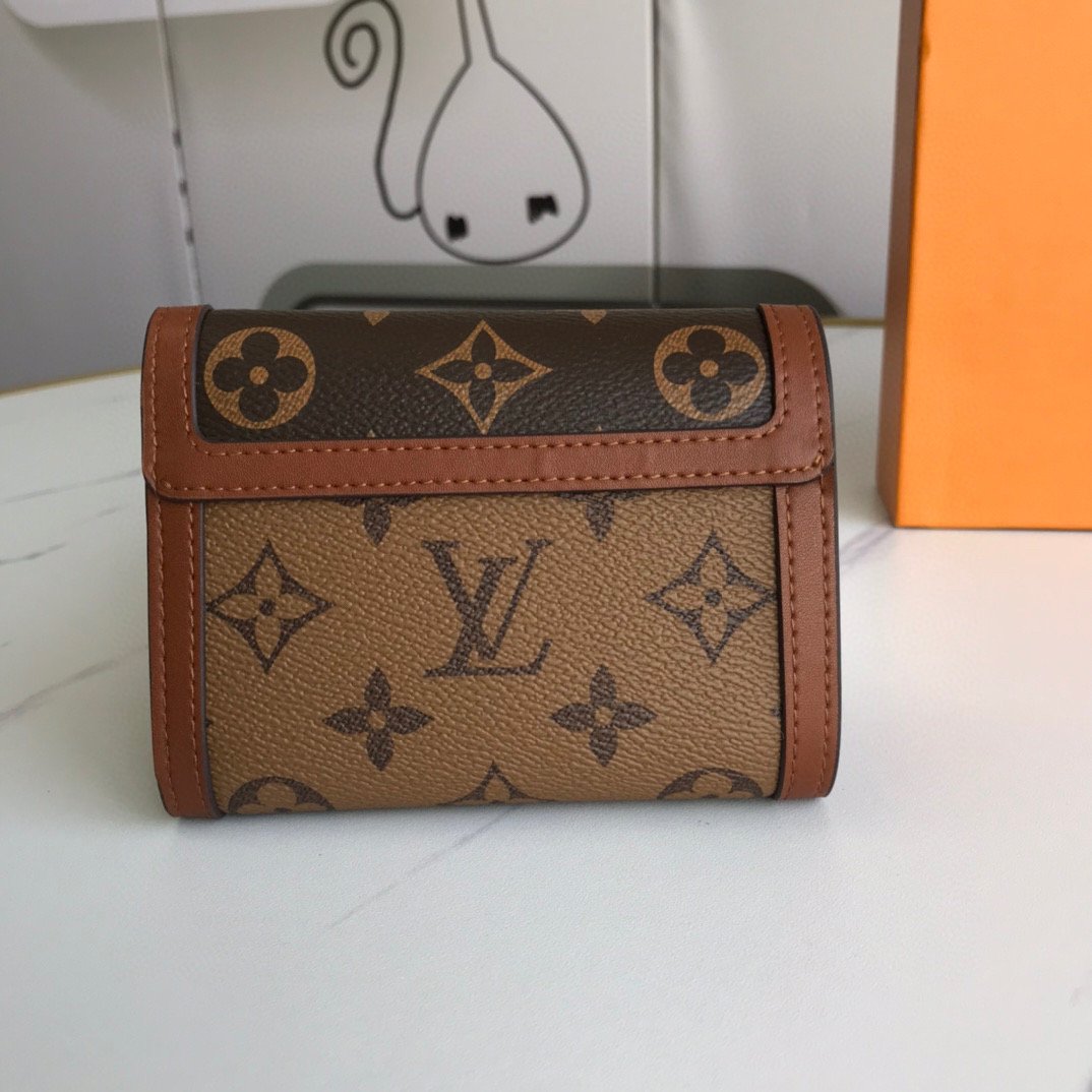 Designer Handbags louis vuitton 051