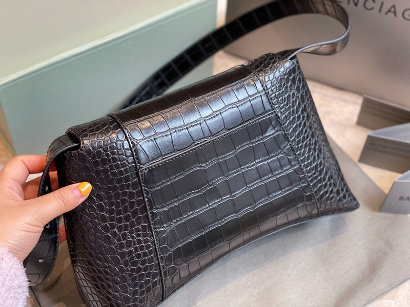 Aura Bags - BGA Bags - 1559