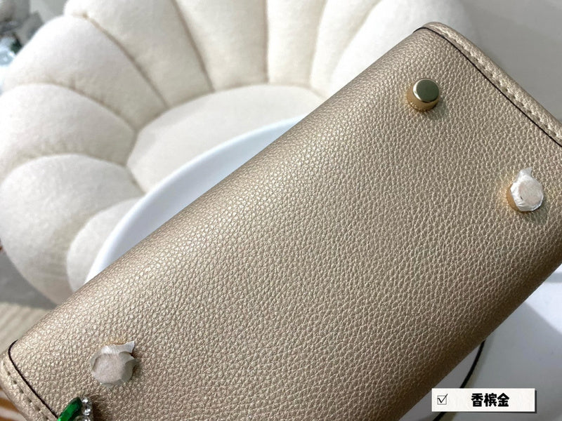 Aura Bags - CCH Bags - 082