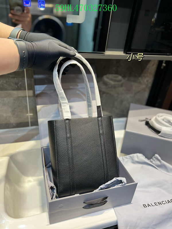 Aura Bags - BGA Bags - 1863