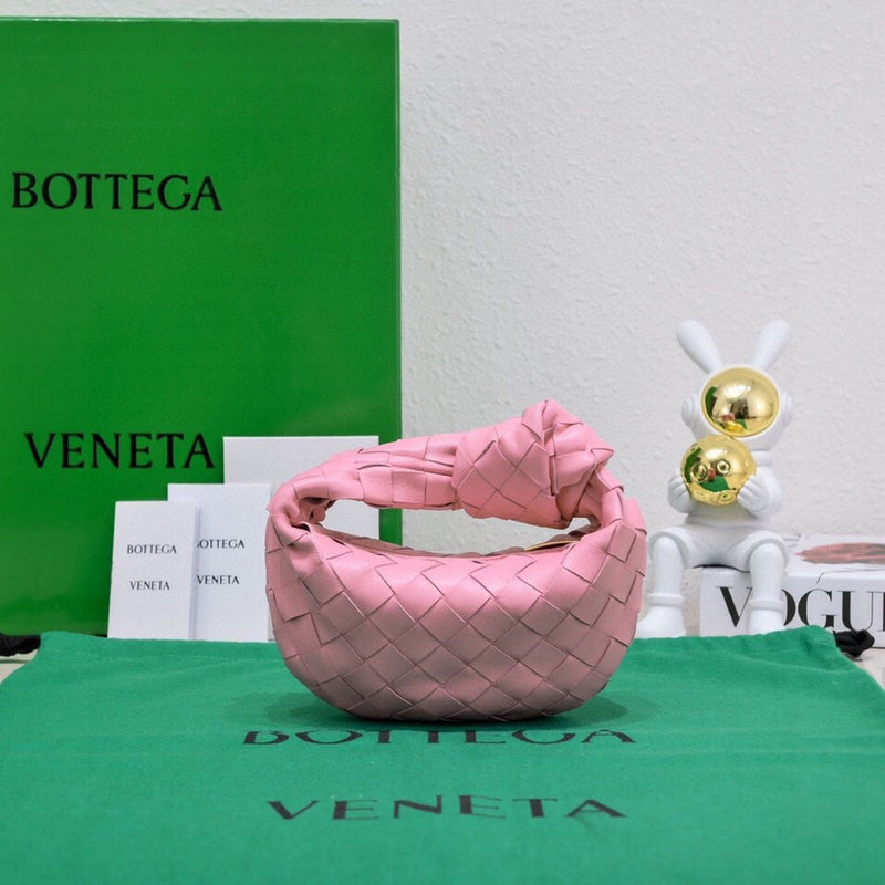 Aura Bags - BV Bags - 047