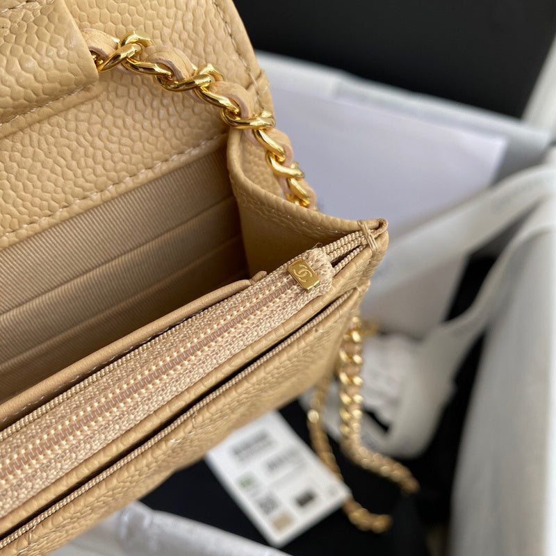 aura-bags - Chanel Bags - 7484