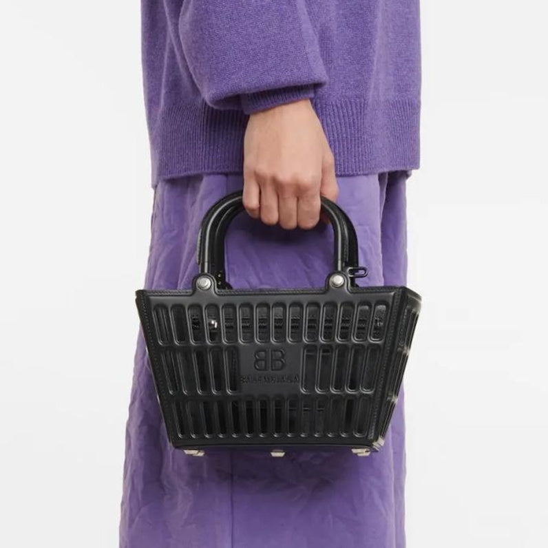Aura Bags - BGA Bags - 005