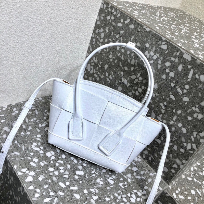 Aura Bags - BV Bags - 1263