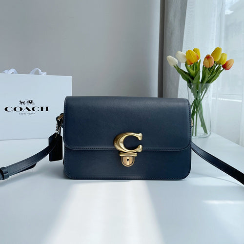 Aura Bags - CCH Bags - 520