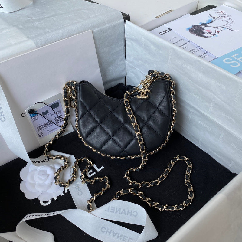 aura-bags - Chanel Bags - 7575