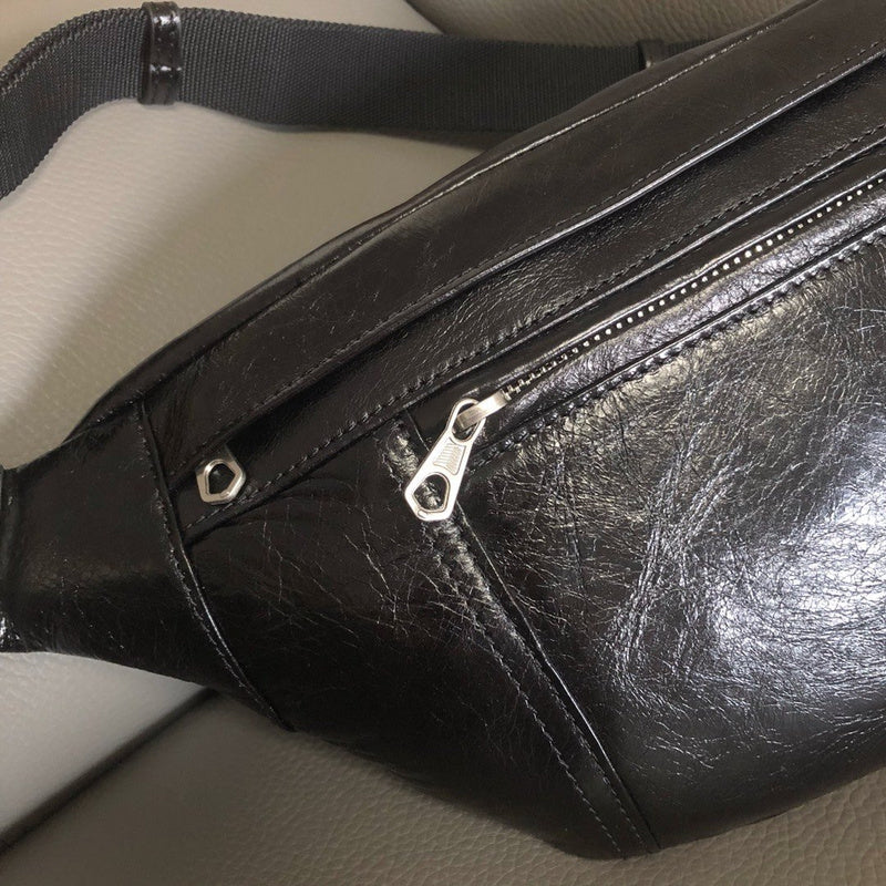Aura Bags - BGA Bags - 067