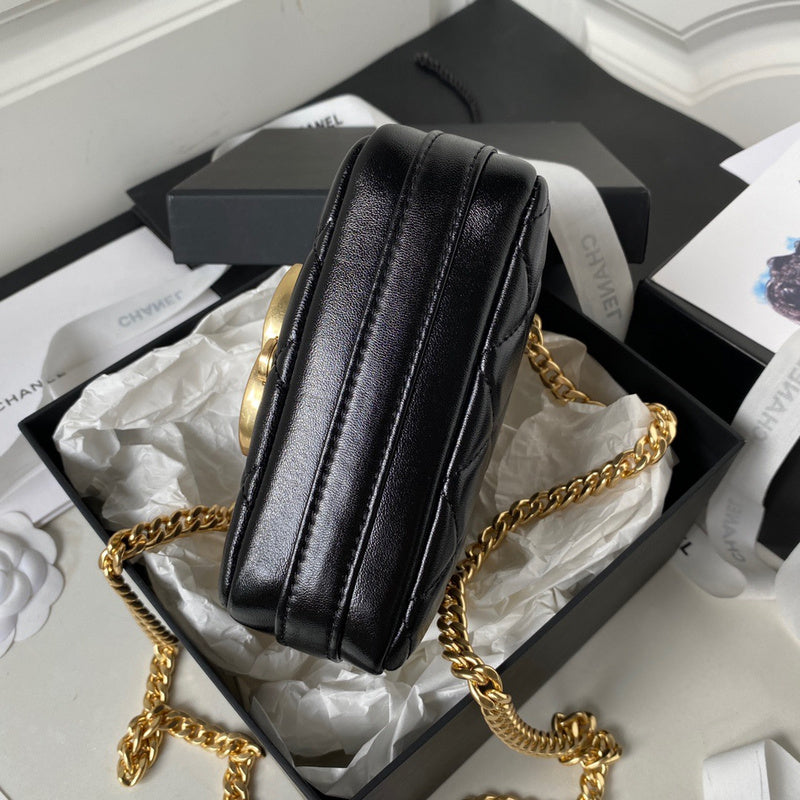aura-bags - Chanel Bags - 7559