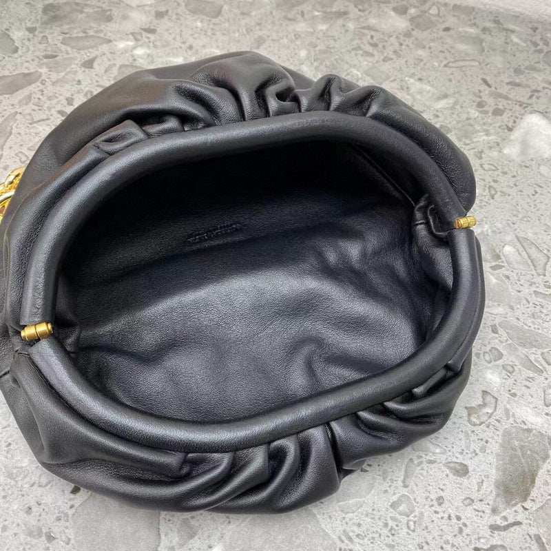 Aura Bags - BV Bags - 1337