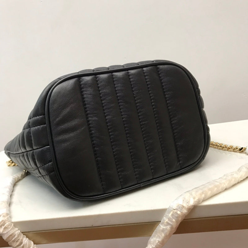 Aura Bags - BGA Bags - 106