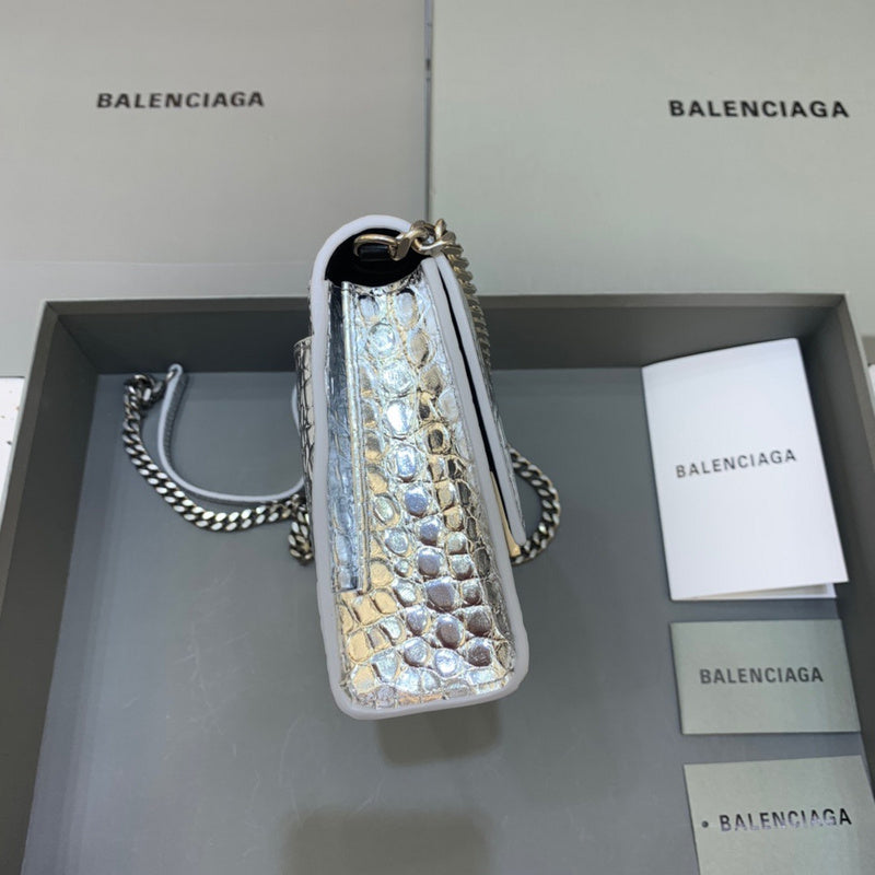 Aura Bags - BGA Bags - 657