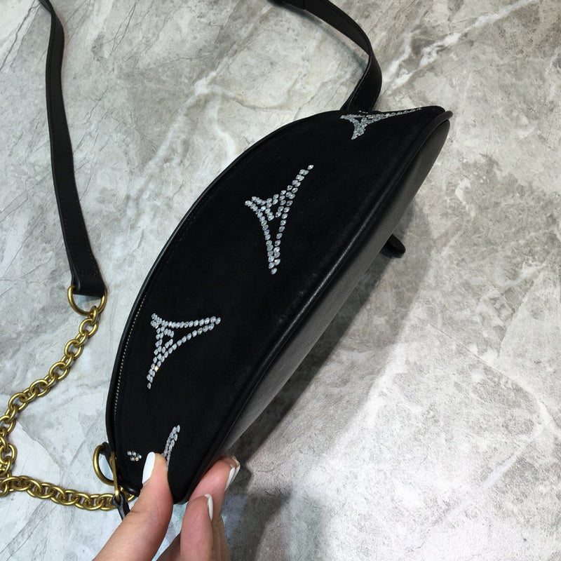 Aura Bags - BGA Bags - 932
