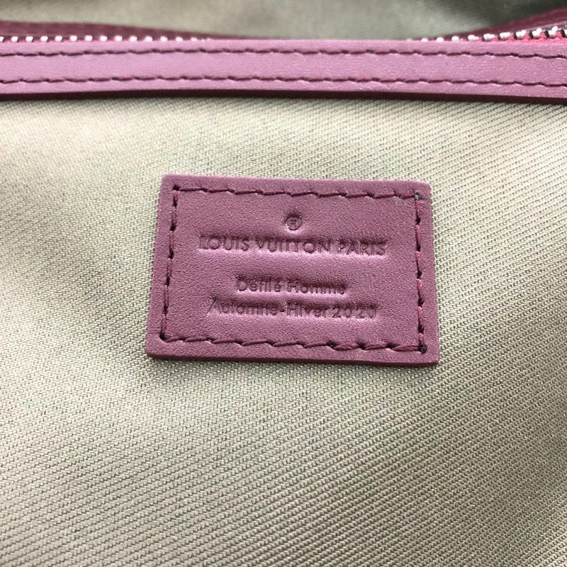 Louis Vuitton Luxury Bags 2509