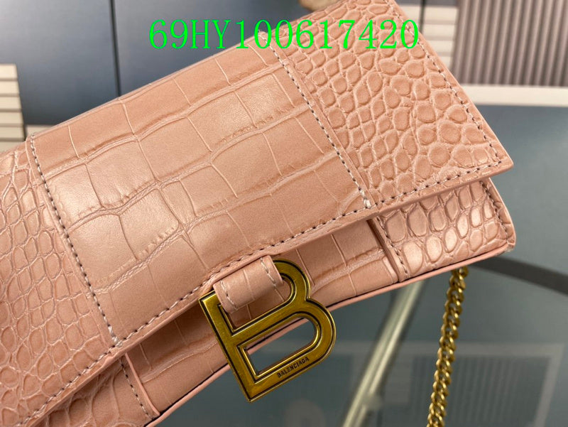 Aura Bags - BGA Bags - 2257
