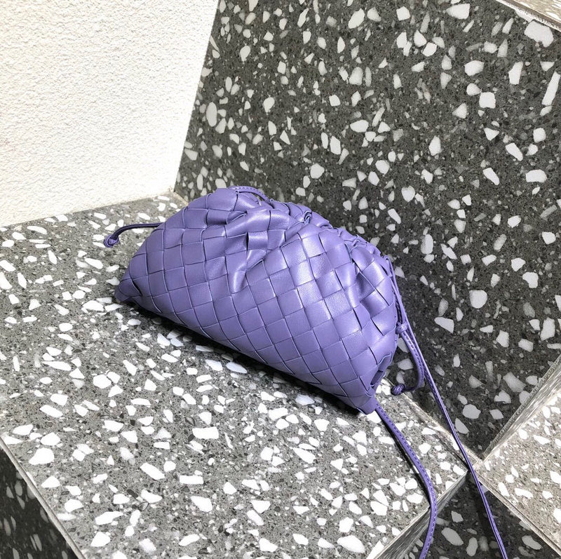 Aura Bags - BV Bags - 1367
