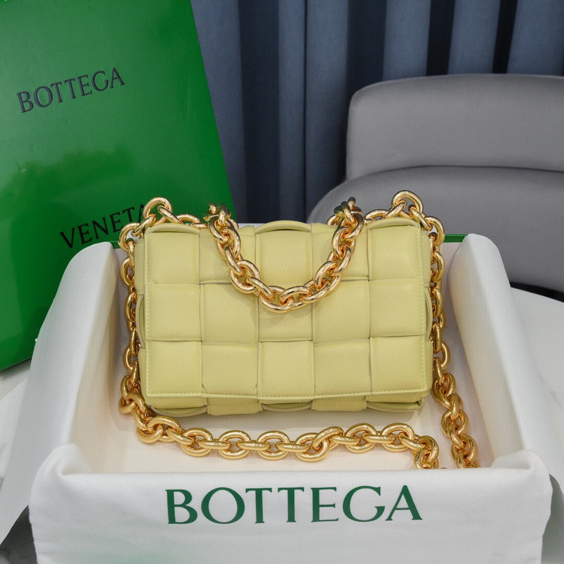 Aura Bags - BV Bags - 868
