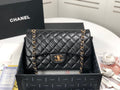 aura-bags - Chanel Bags - 7469