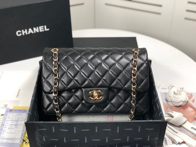 aura-bags - Chanel Bags - 7469