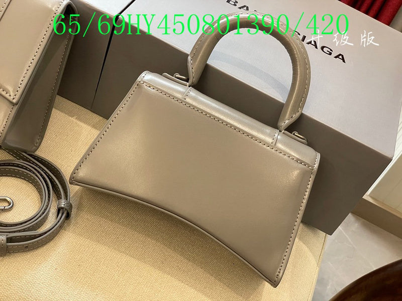 Aura Bags - BGA Bags - 2170