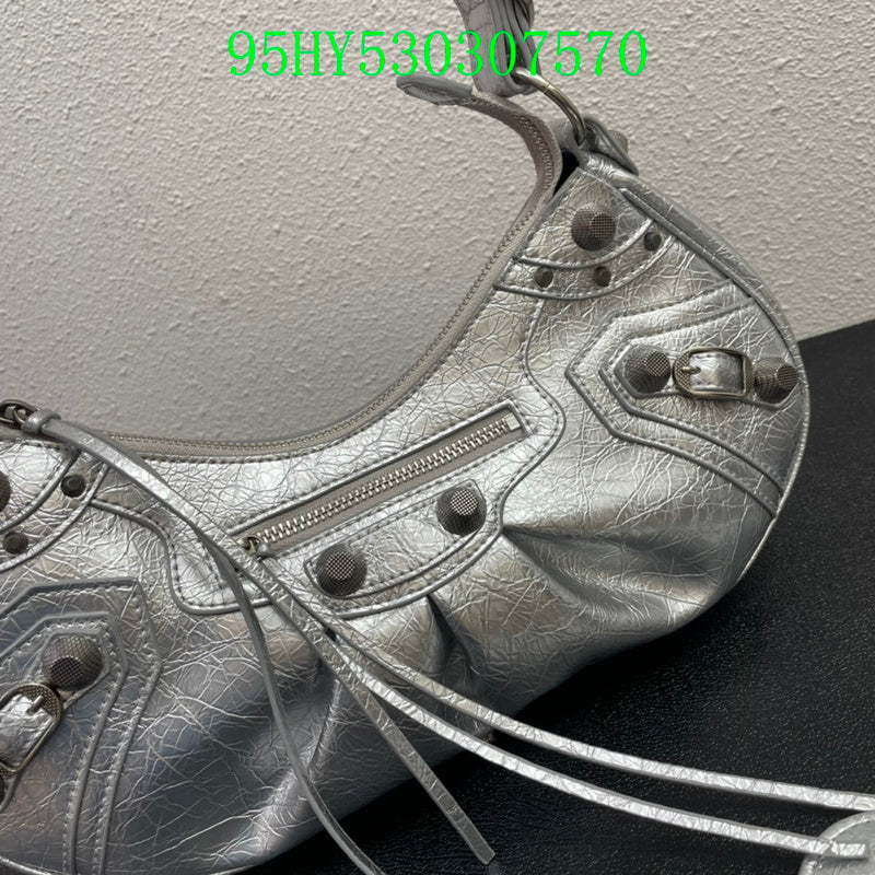 Aura Bags - BGA Bags - 1880