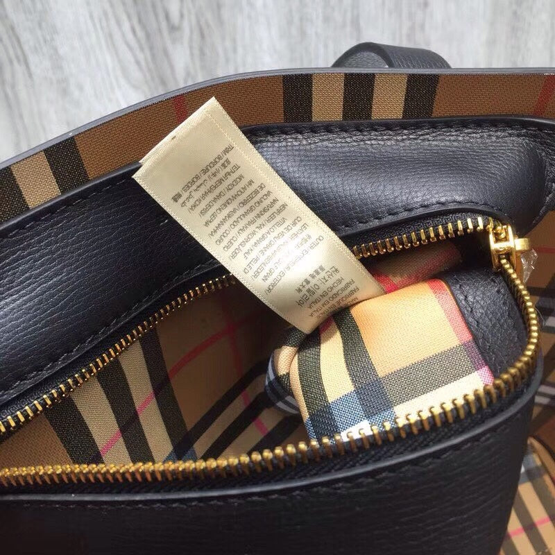 Aura Bags - BBR Bags - 1569