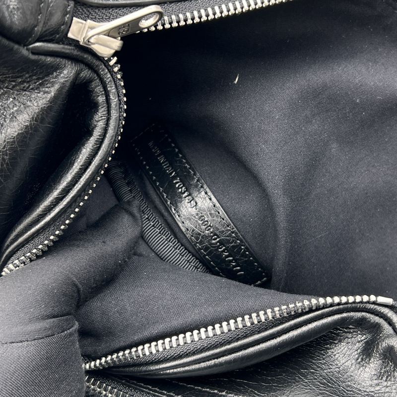 Aura Bags - BGA Bags - 058
