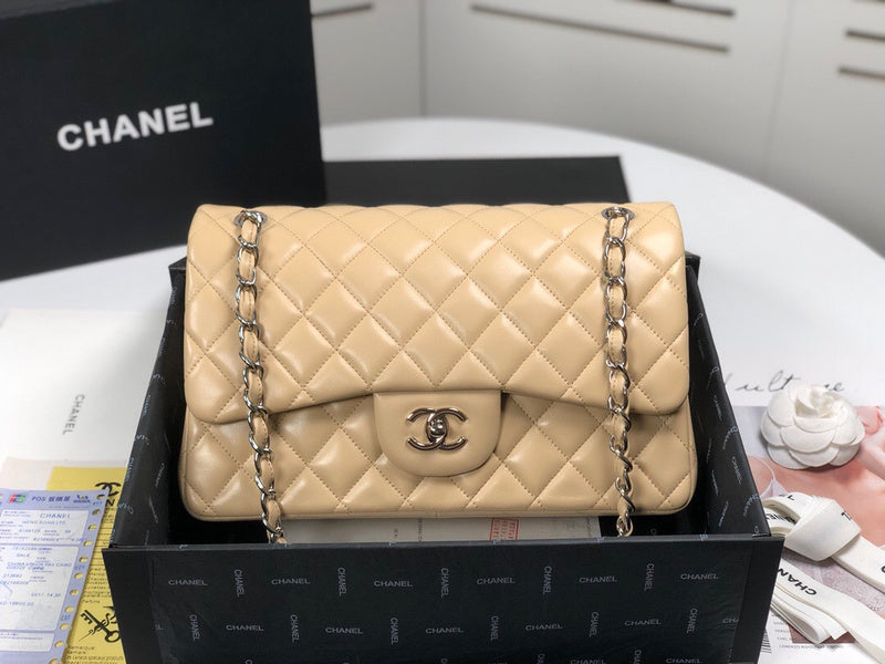 aura-bags - Chanel Bags - 7469