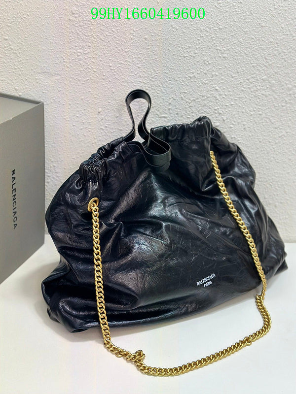 Aura Bags - BGA Bags - 1803