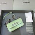 Aura Bags - BGA Bags - 619