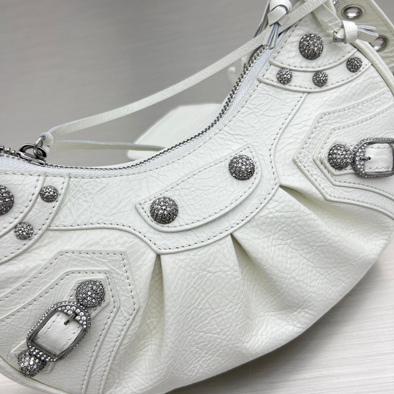Aura Bags - BGA Bags - 012
