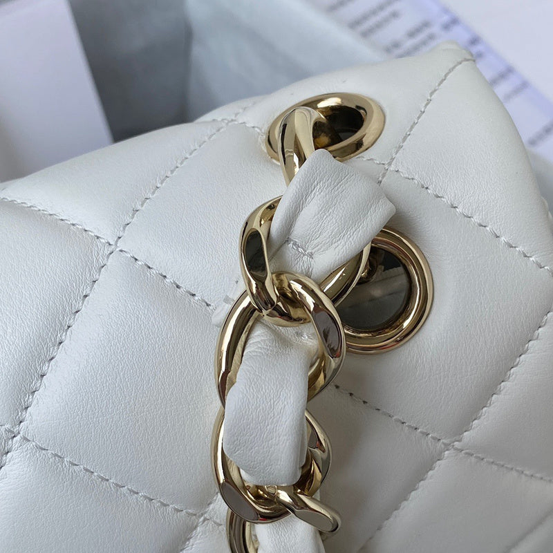 aura-bags - Chanel Bags - 7663