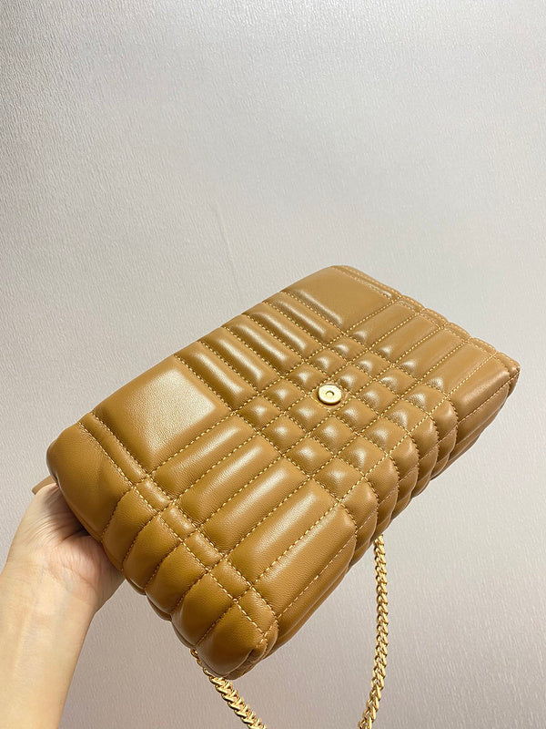Burberry Bags - BG Bags - 518
