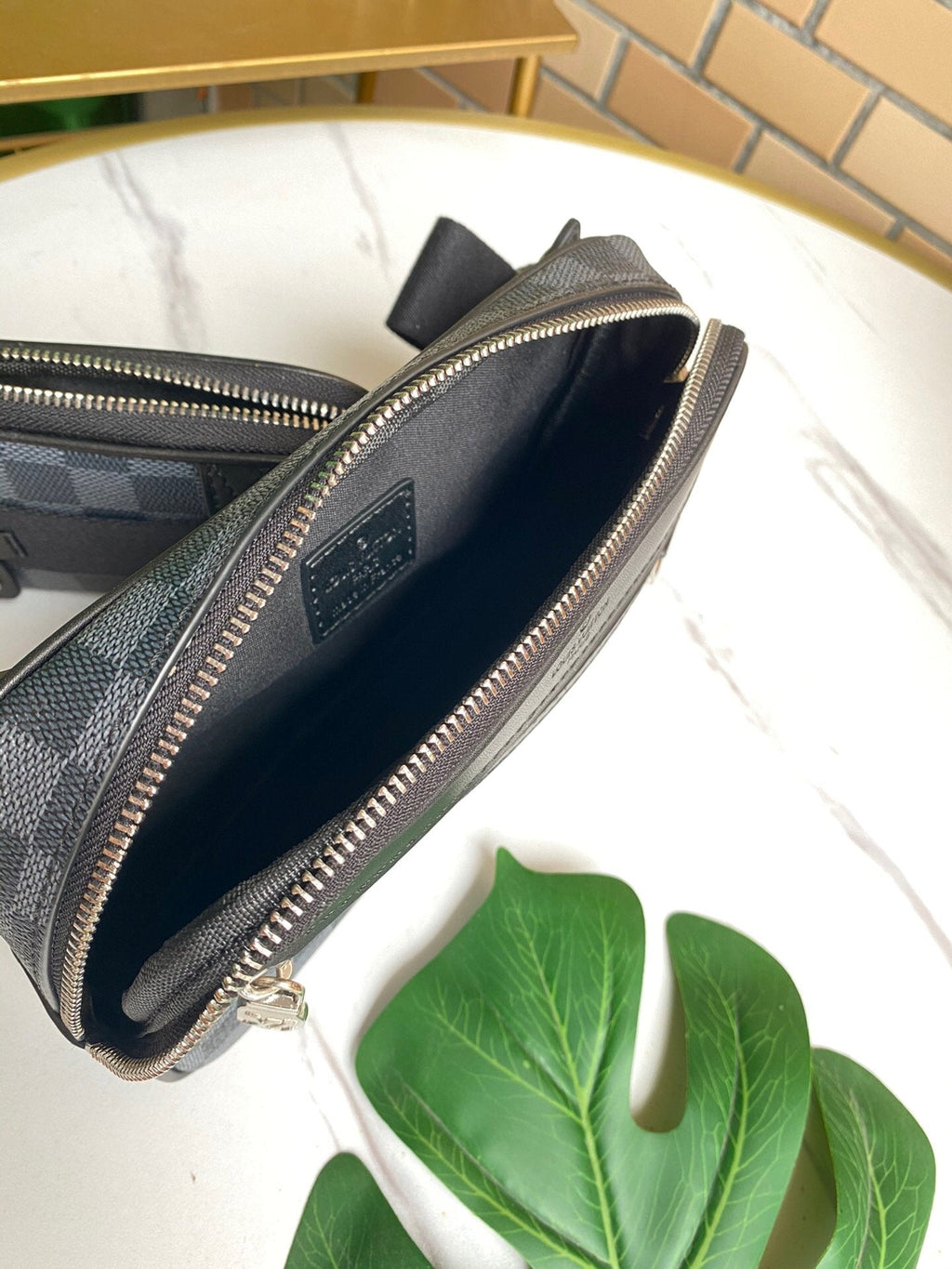 Designer Handbags louis vuitton 136