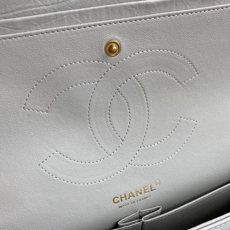 aura-bags - Chanel Bags - 7423
