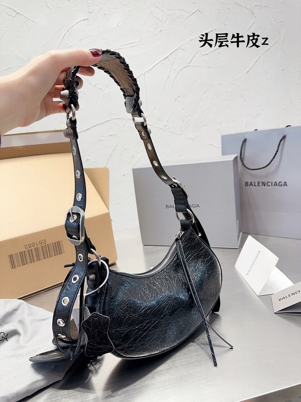Aura Bags - BGA Bags - 1595