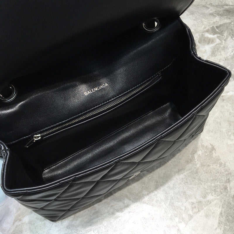 Aura Bags - BGA Bags - 991