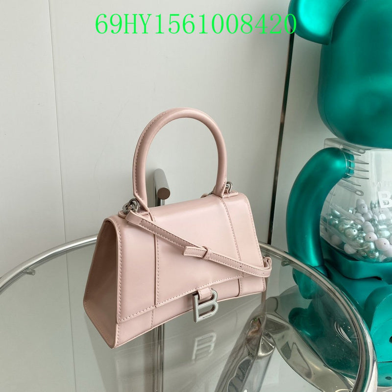 Aura Bags - BGA Bags - 2026