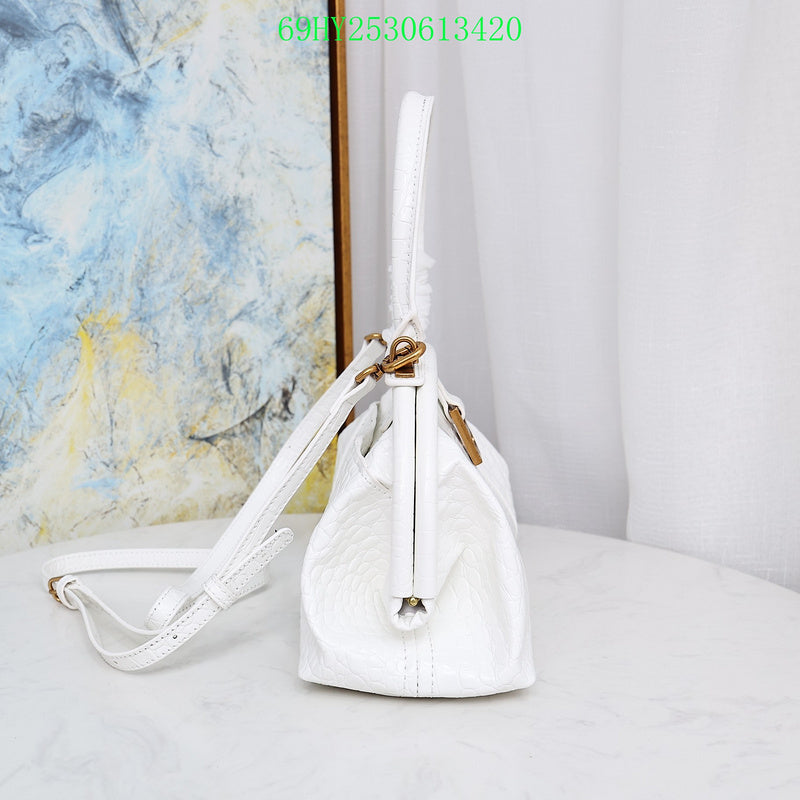 Aura Bags - BGA Bags - 2269