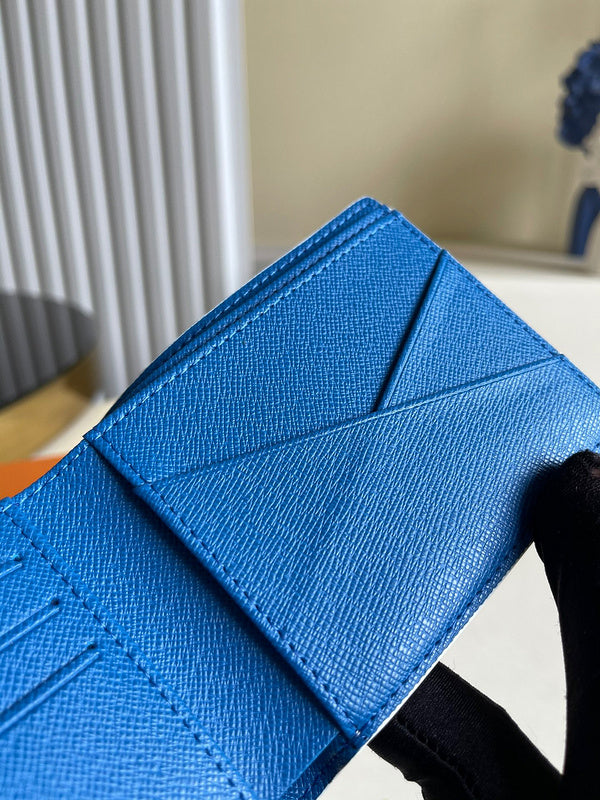 Louis Vuitton Luxury Bags 2082