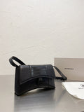 Aura Bags - BGA Bags - 1556