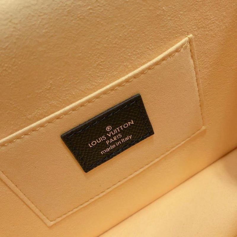 Louis Vuitton Luxury Bags 1897