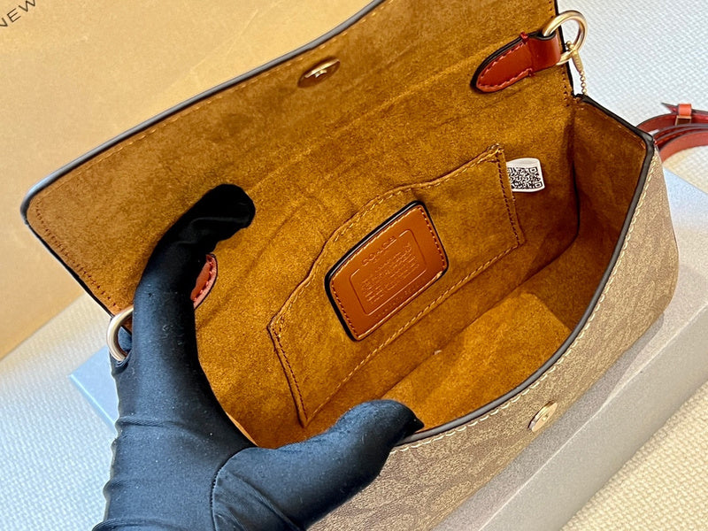 Aura Bags - CCH Bags - 431