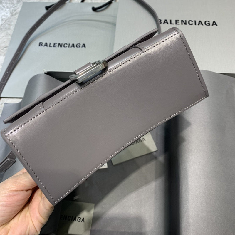 Aura Bags - BGA Bags - 908