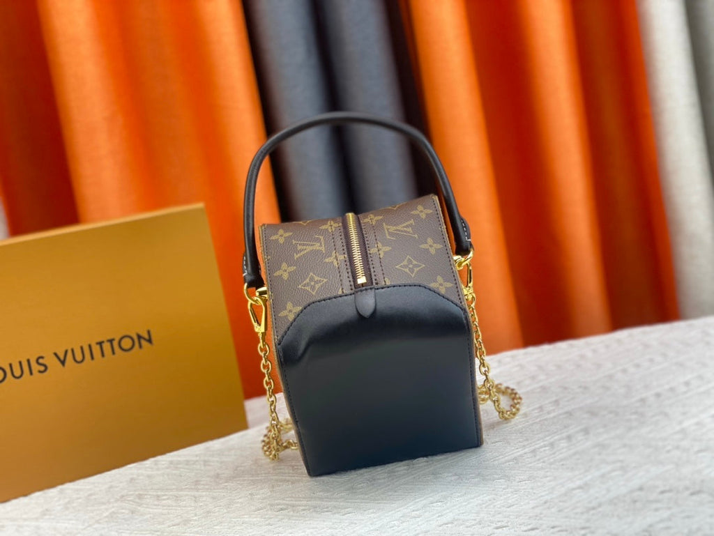 New Arrival Bags Louis Vuitton  678