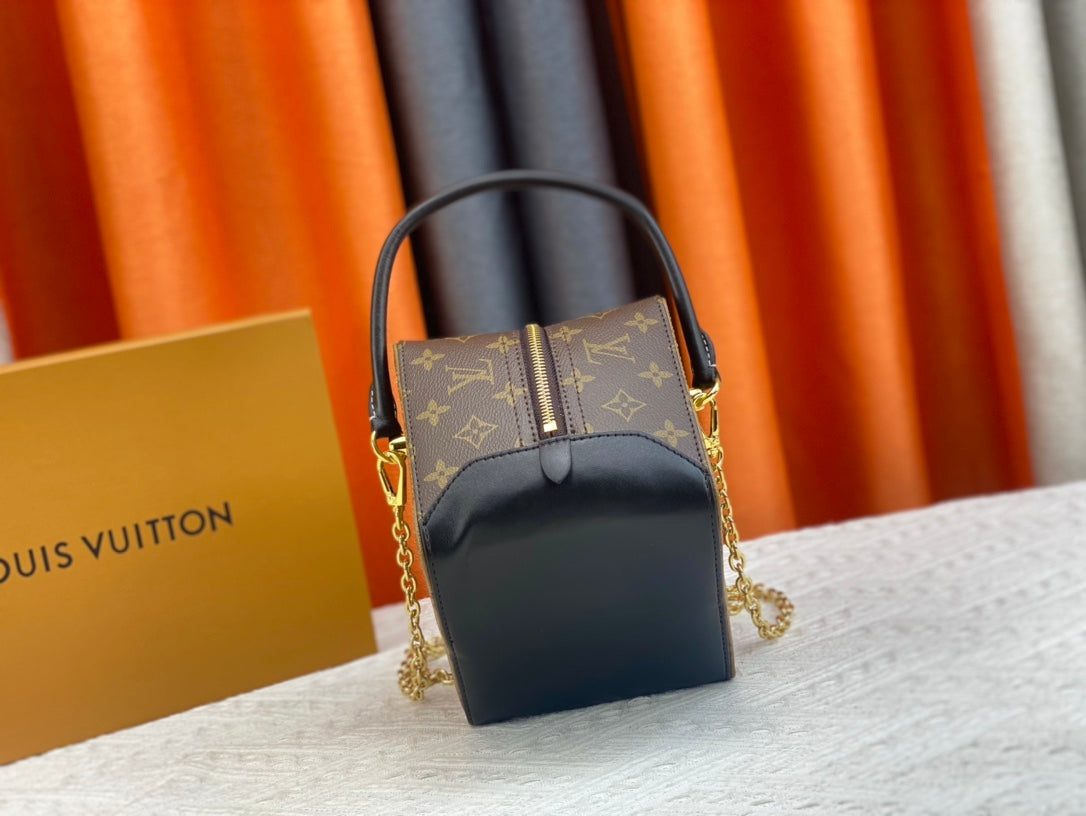 New Arrival Bags Louis Vuitton  678